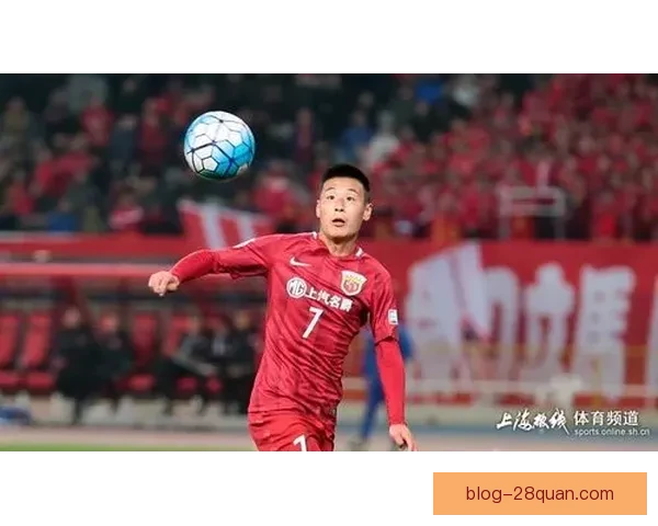 从跑位效率到支点缺失全面复盘武磊世预赛长期进球荒背后技术症结