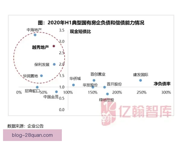 里昂青训中场谢尔基成长停滞背后原因深度解析