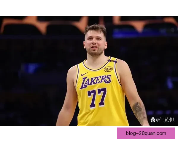 东契奇季后赛三双效率挑战历史顶级控卫表现