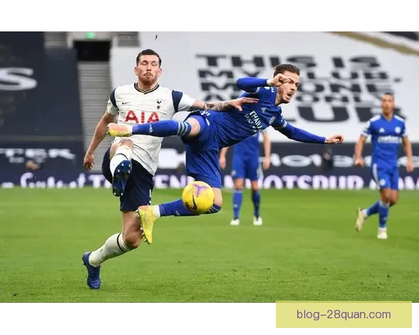 热刺麦迪逊关键传球能力对比英格兰顶级中场表现